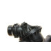 Термостат BMW 1 (F20)/3 (F30/F80) 11-16 N13 (105°C)