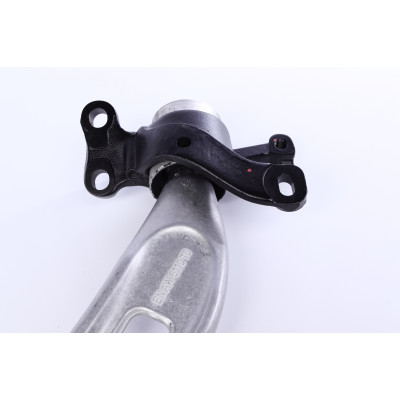 Комплект важелів підвіски (передньої) BMW 2 (F45)/X1 (F48)/X2 (F39)/Mini (F54)/(F60) 13- (к-кт)