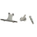 Комплект ланцюга ГРМ BMW 3 (F30/F80/G20/G80)/5 (G30/G90) B48/B58 16-