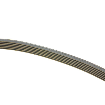 Комплект ременя генератора BMW 3 (E90)/X1 (E84) 04-15 M47/N47 (6PK1780)