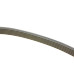 Комплект ременя генератора BMW 3 (E90)/X1 (E84) 04-15 M47/N47 (6PK1780)