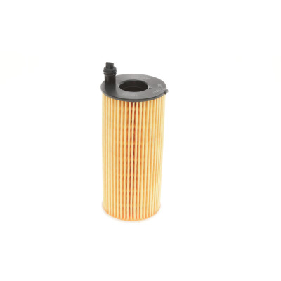 Фільтр масляний BMW 1 (F21)/3(F30/F80)/5(F10)/7(G11/G12) 12- (B37/B38/B47/B48)