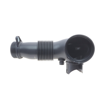 Повітропровід повітряного фільтра BMW 3 (F30/F80)/5 (F10) (N20/N26) 09-18