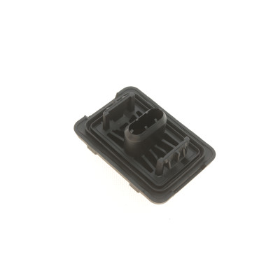Подушка піддомкратна BMW 3 (F30/F31/F34/F80) 07-