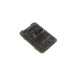 Подушка піддомкратна BMW 3 (F30/F31/F34/F80) 07-