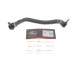 Патрубок радіатора BMW 5 (F10)/7 (F01-F04) 08-16 N55