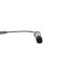Датчик ABS (передній) BMW 3 (G20/G21)/4 (G26) 18- (L=1054mm)