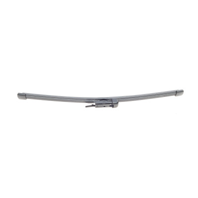 Щітка склоочисника (задня) (280mm) BMW 1 (E87)/MB GLA-Class (X156) 03-