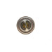 Термостат BMW 3 (E30/E36) 87-99/5 (E34) 89-96 M50/M40/M52 (87C) Термостат BMW 3 (E30/E36) 87-99/5 (E34) 89-96 M50/M40/M52 (87C)