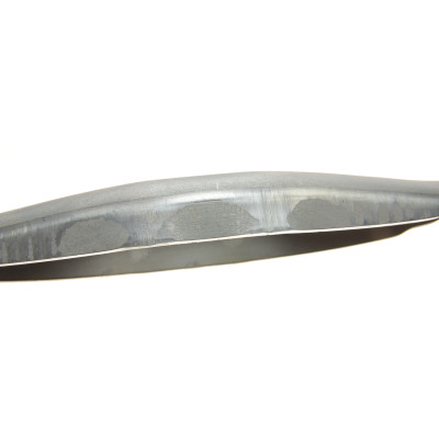 Комплект зчеплення BMW 3 (E90/F30/F80)/X3 (F25) 04-18 (d=240mm) (+вижимний) B47/M47/N47