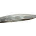 Комплект зчеплення BMW 3 (E90/F30/F80)/X3 (F25) 04-18 (d=240mm) (+вижимний) B47/M47/N47