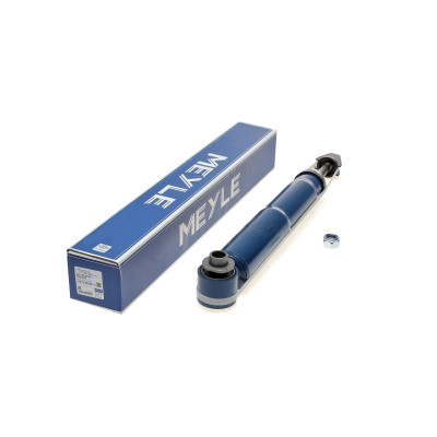 Амортизатор (задній) BMW 5 (E39) 97-04 Амортизатор (задній) BMW 5 (E39) 97-04