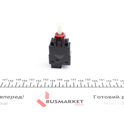 Датчик педалі гальма BMW 3 (E36) 90-00 Датчик педалі гальма BMW 3 (E36) 90-00