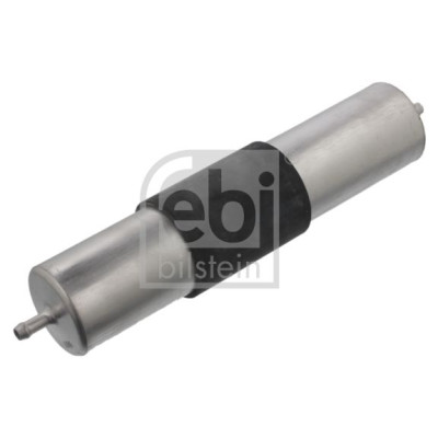 Фільтр паливний BMW 3 (E36/E46)/5 (E39)/7 (E38) M43/M42/M52/M50/M54/M60/M62 90-07