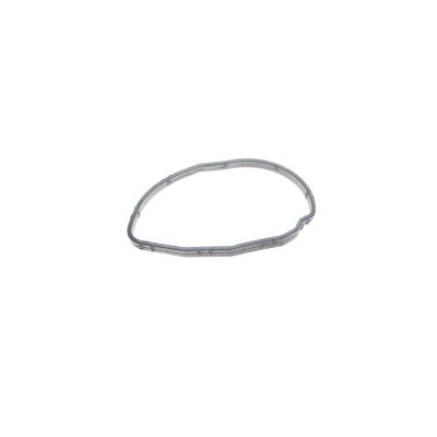 Помпа води BMW X3 (F25)/X5 (F15/F85) 14-18, B47 D20 A