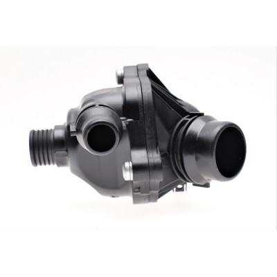 Термостат BMW 3 (E90/E91)/5 (E60/E61)/7 (E65-E67) 2.0-3.5 I 05-