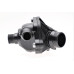 Термостат BMW 3 (E90/E91)/5 (E60/E61)/7 (E65-E67) 2.0-3.5 I 05-