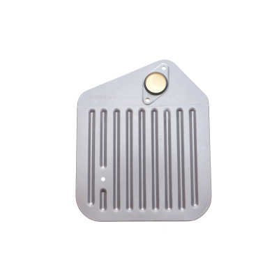Фільтр АКПП BMW 3 (E36)/5 (E34/E39)/7 (E38) 2.0-3.0i -03 (з прокладкою)