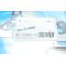 Прокладка ГБЦ BMW 3 (F30/F80) 14-18 (1.50mm) S55 B30