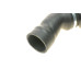 Патрубок інтеркулера BMW 5 (E60)/6 (E63) 04-10 M57