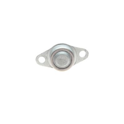 Опора кульова (передня/знизу) BMW 3 (E90/E91/E92) 05-13/X1 (E84) 09-15