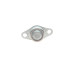 Опора кульова (передня/знизу) BMW 3 (E90/E91/E92) 05-13/X1 (E84) 09-15