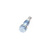 Комплект ланцюга ГРМ BMW 3 (F34)/X1 (F48)/X4 (F98) 1.5D/1.6D/2.0D 12- (B37) (з покриттям TRITAN®)