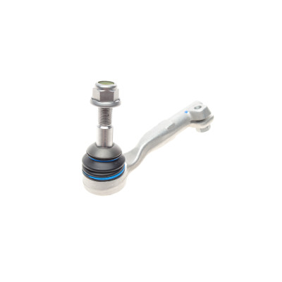 Накінечник тяги керма (R) BMW 3 (G20/G80/G28) 18- B47/B48/B58