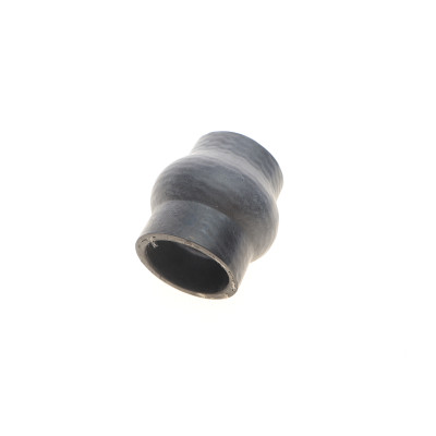 Патрубок радіатора BMW 5 (F10/F11/F07)/7 (F01/F02/F03/F04) 08-17 N52/N53/N54/N55