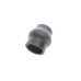 Патрубок радіатора BMW 5 (F10/F11/F07)/7 (F01/F02/F03/F04) 08-17 N52/N53/N54/N55