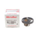 Термостат Mini Cooper/One 1.4/1.6 01-07 (91°C)