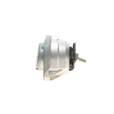 Подушка двигуна (L) BMW 5 (E60/E61/E63)/4 (E64) 2.2/2.5/3.0 01-10