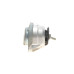 Подушка двигуна (L) BMW 5 (E60/E61/E63)/4 (E64) 2.2/2.5/3.0 01-10