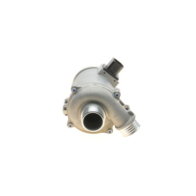 Помпа води BMW 3 (F30/F80)/5 (F10)/X5 (F15/F85) 11-18 (N20 B20A) (електрична)