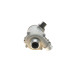 Помпа води BMW 3 (F30/F80)/5 (F10)/X5 (F15/F85) 11-18 (N20 B20A) (електрична)