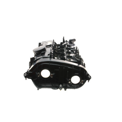 Кришка клапанів BMW 3 (F30/F80)/5 (G30/F90)/7 (G11/G12) 15- B58 B30