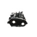 Кришка клапанів BMW 3 (F30/F80)/5 (G30/F90)/7 (G11/G12) 15- B58 B30