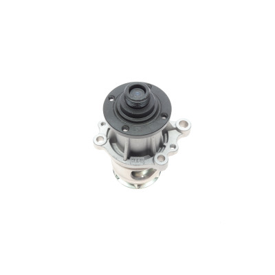 Помпа води BMW 3/5/Z3 316i/316g/316Ci/318i/318is/318ti/518i/518g/1.8i/1.9i 89-03, M42/M43/M44