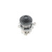 Помпа води BMW 3/5/Z3 316i/316g/316Ci/318i/318is/318ti/518i/518g/1.8i/1.9i 89-03, M42/M43/M44