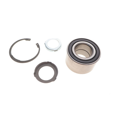 Підшипник маточини (задньої) BMW 5 (E28/E34) 81-93/Opel Omega A 86-03/Vectra A 88-95 (37х74х45)