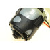 Моторчик пічки BMW 5 (F10/F11)/7 (F01/F02/F03/F04) 1.6-6.0 08-18 B47/N20/N47/N55/N57