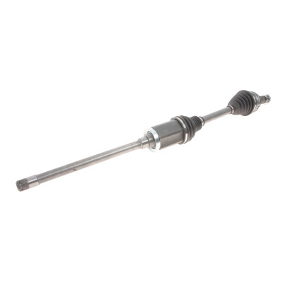 Піввісь (передня) BMW 5 (E60) 04-09 (R) (30x27/932) M57/N52/N53