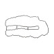 Прокладка кришки клапанів BMW 3 (E90)/5 (E60/F10) 07-13 N52/N53