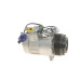 Компресор кондиціонера BMW 5 (F10/F11)/7 (F01/F02/F03/F04)/X5 (E70)/X6 (E71/E72) 3.0D N57 08-17