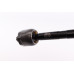 Тяга рульова BMW 1 (E81/E82/E87/E88/E90)/3 (E90/91/92/93)/X1 (E84) 04-15