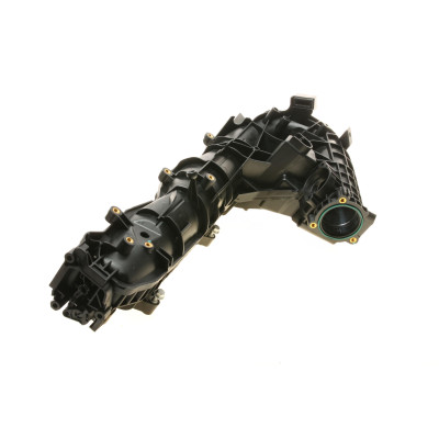 Колектор впускний BMW 3 (E90/E92/E93)/ 5 (F10/F11)/ 7 (F01/F02) 07-13 (N57) (з прокладкою)