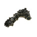 Колектор впускний BMW 3 (E90/E92/E93)/ 5 (F10/F11)/ 7 (F01/F02) 07-13 (N57) (з прокладкою)