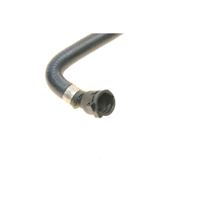 Патрубок системи охолодження BMW 3 (F30/F80)/4 (F36) 1.6i-2.0i 11-