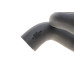 Патрубок радіатора BMW 3 (F30/F80)/5 (F10)/X5 (F15/F85) 10-18