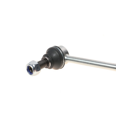 Тяга стабілізатора (переднього) BMW 5 (F10/F18)/7 (F01-F04) 2.0-6.0 08- (L=301mm)